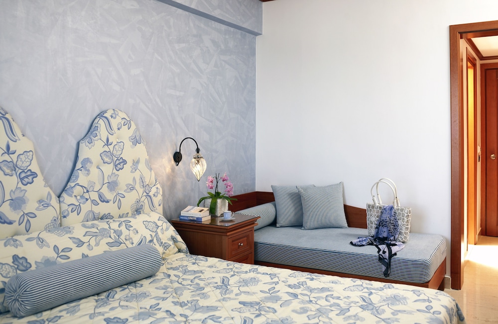Oya Beach 48/73