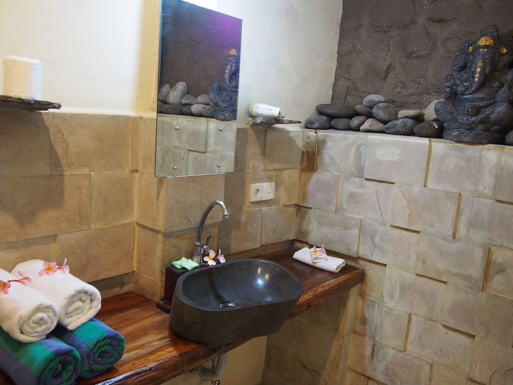 Junjungan Suite Villa 57/68