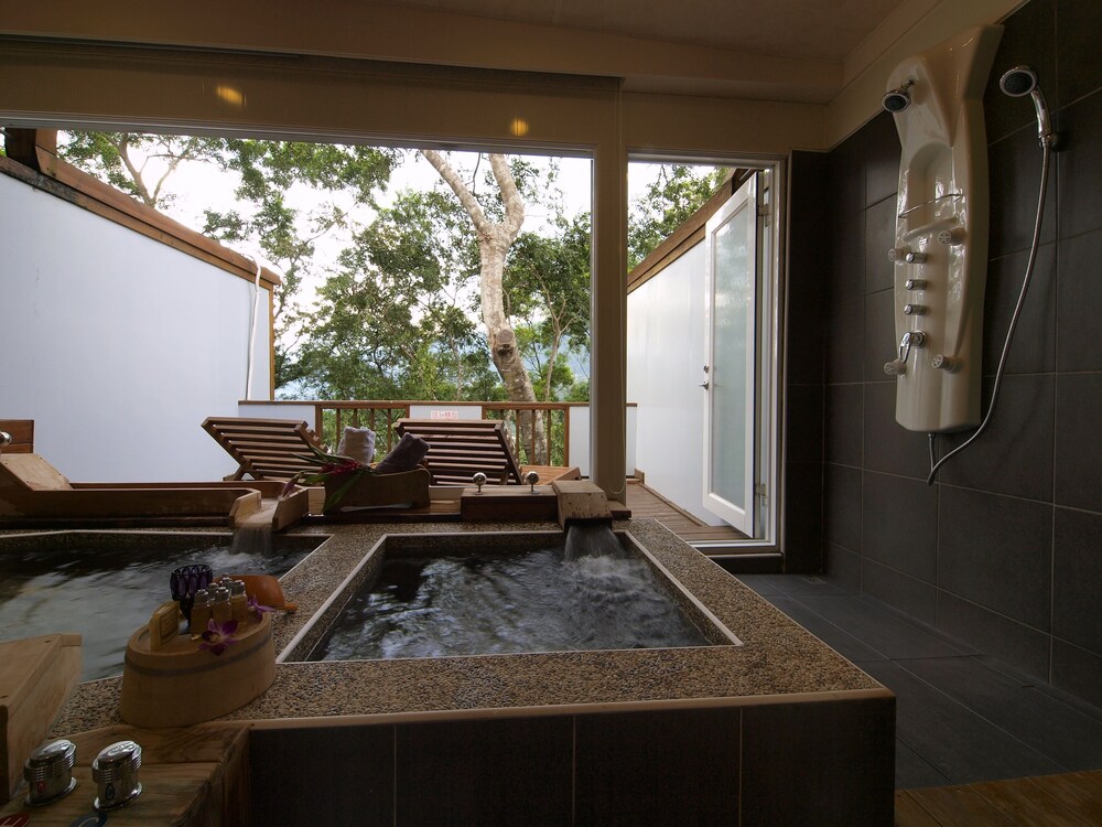 Grand Orchid Villa Resort 15/50
