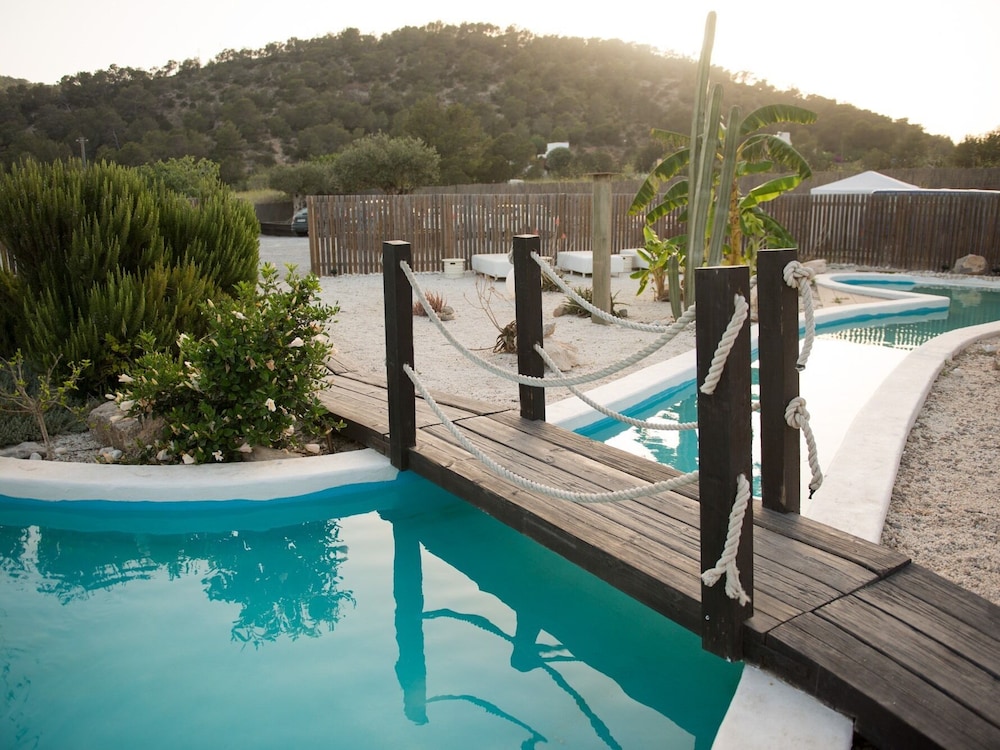 Boutique Hostal Salinas 1/61