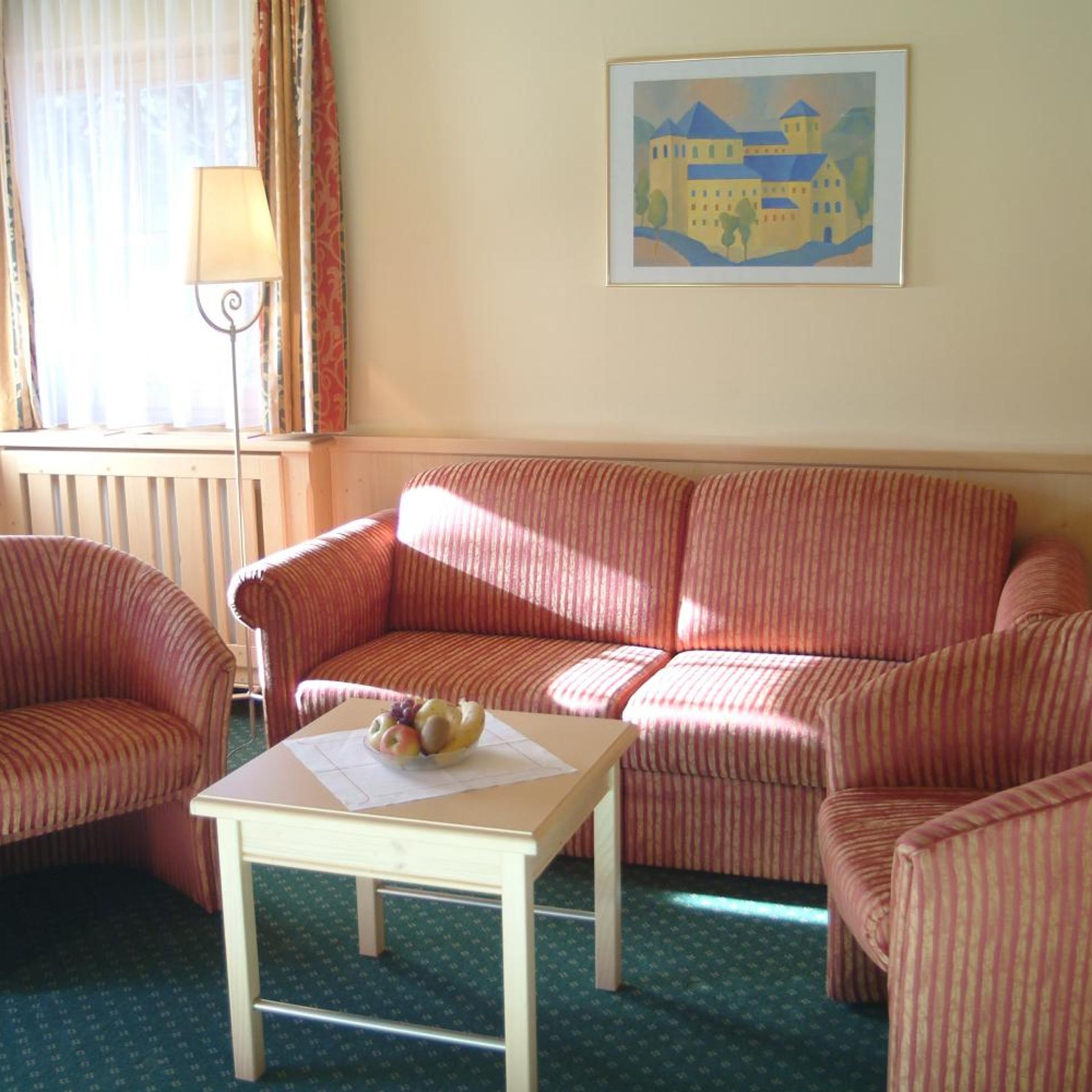 Hotel Keindl 31/50