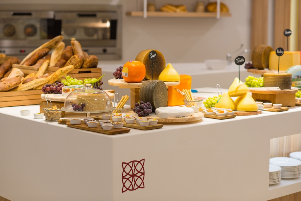 Iberostar Selection Andalucia Playa 16/50