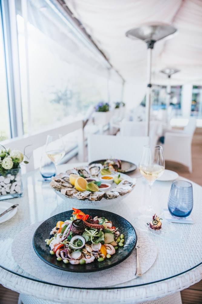 Baltic Beach Hotel and Spa 57/73