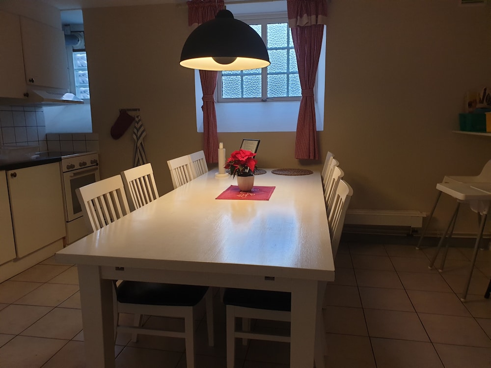 Halmstad Hotell And Vandrarhem Kaptenshamn 38/50