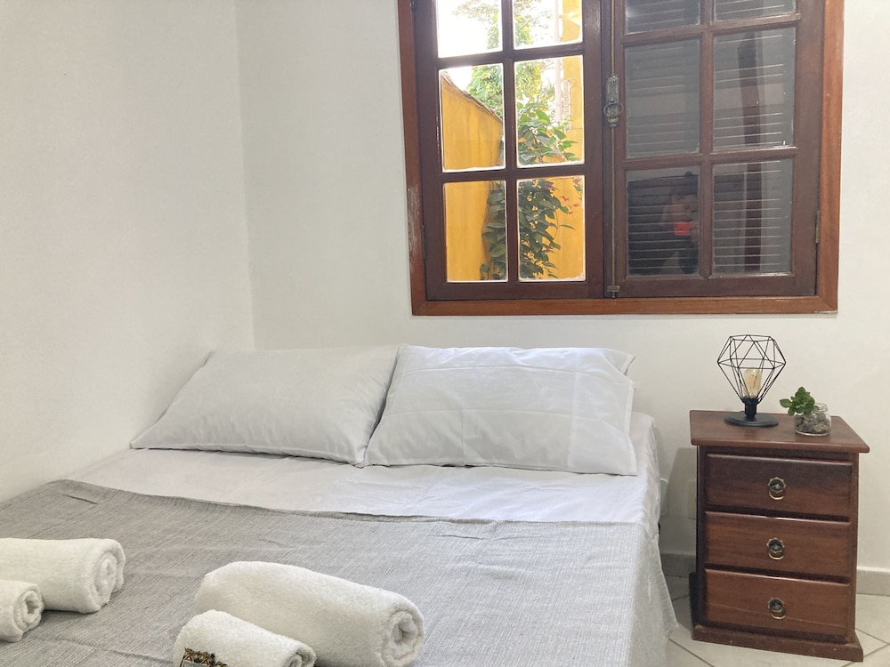 Frida Buzios Suites 27/50