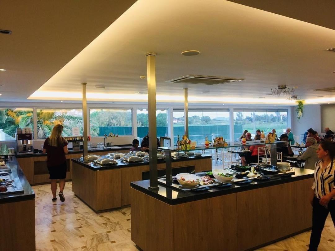 VenusHotel and Suites 36/50