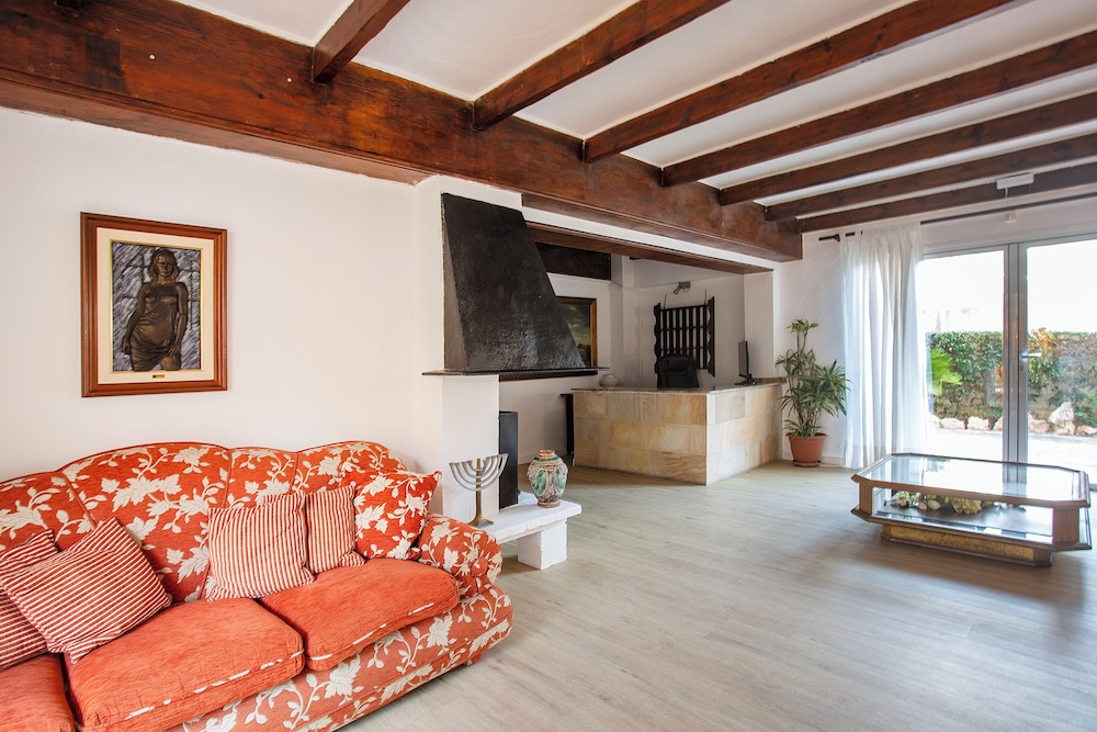 Hotel Cupidor 50/68