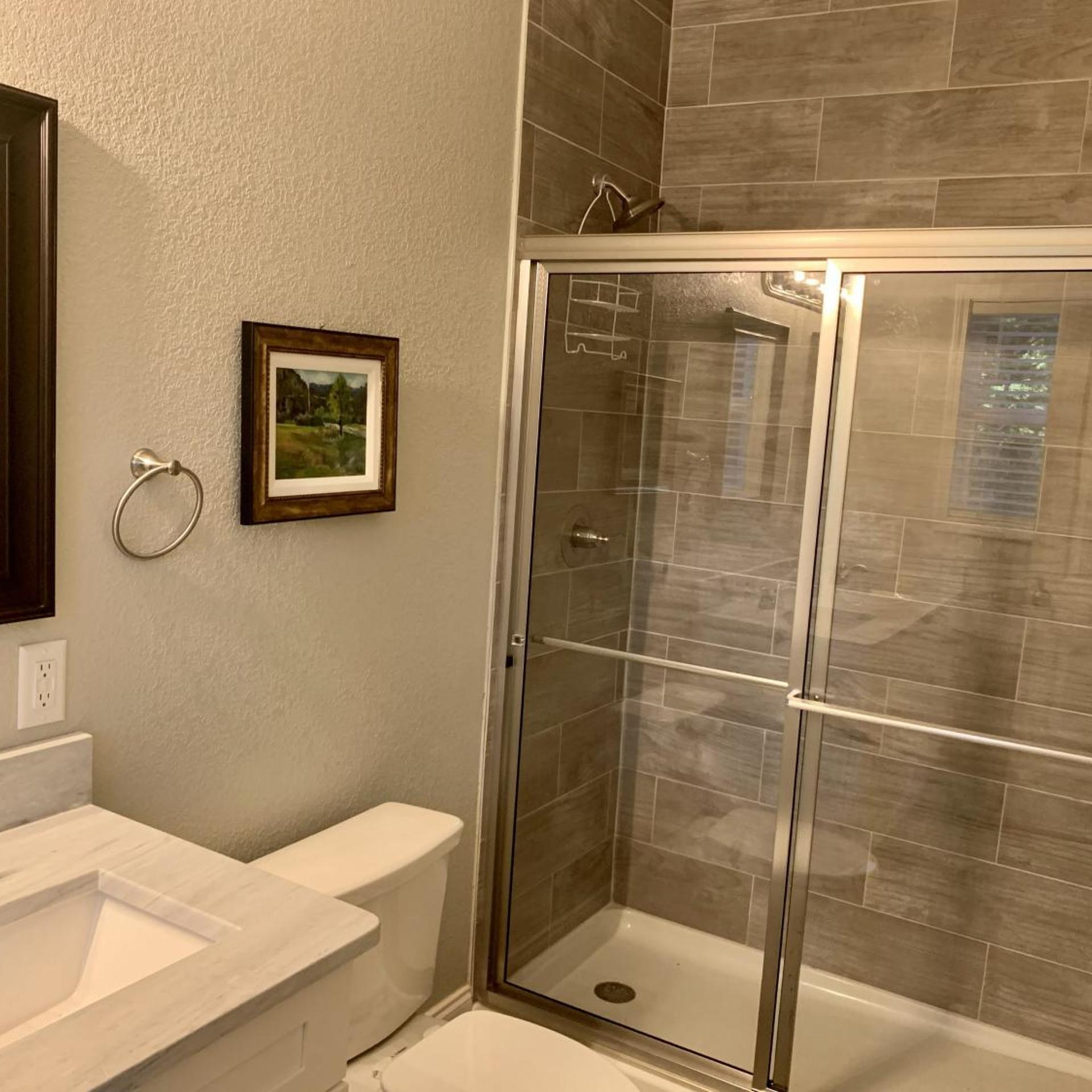 Valhalla Resort Hotel 32/32