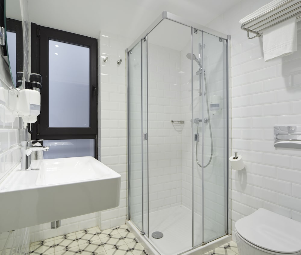 Hostal Arriazu 49/52