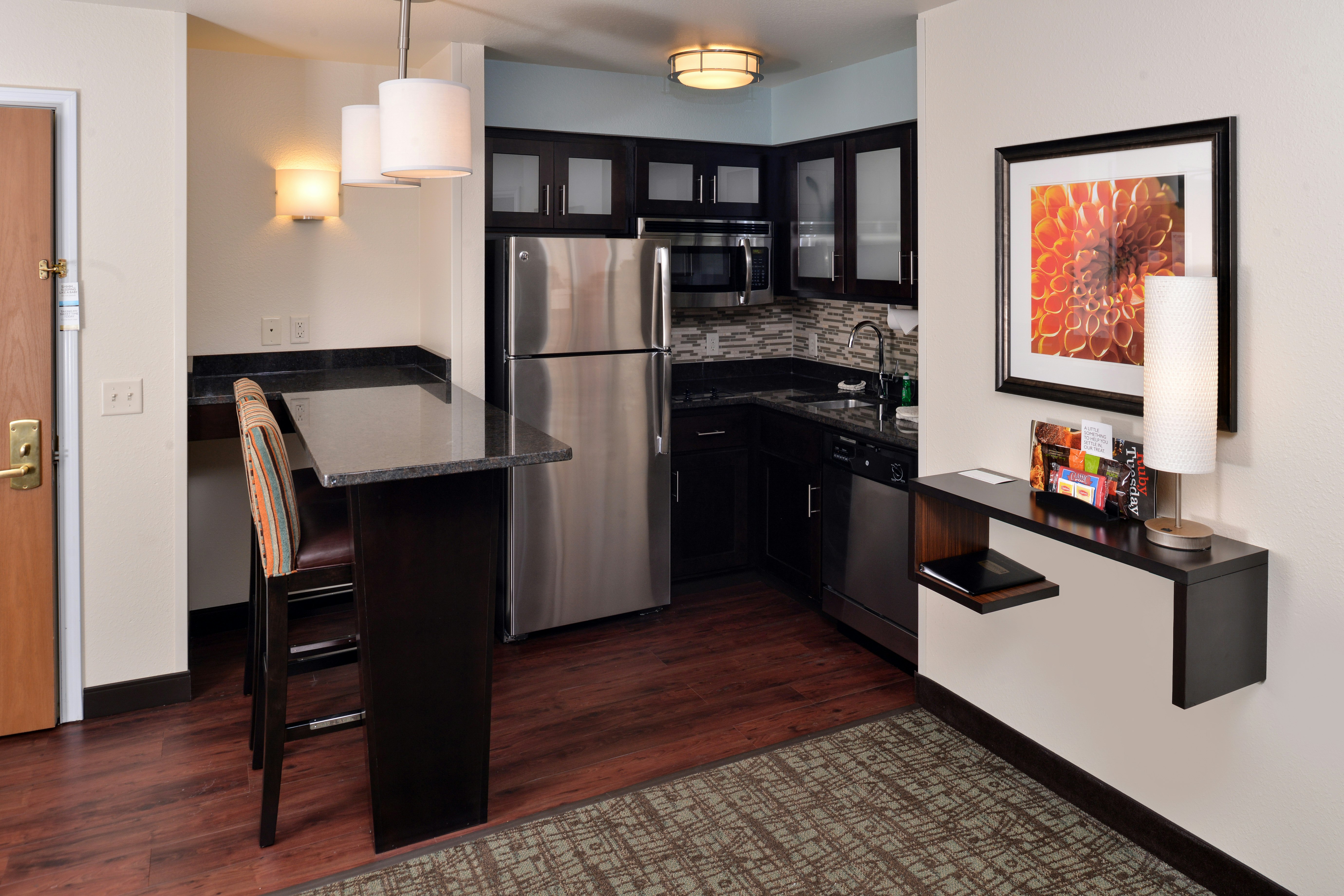 Staybridge Suites Sioux Falls At Empire Mall 29/54