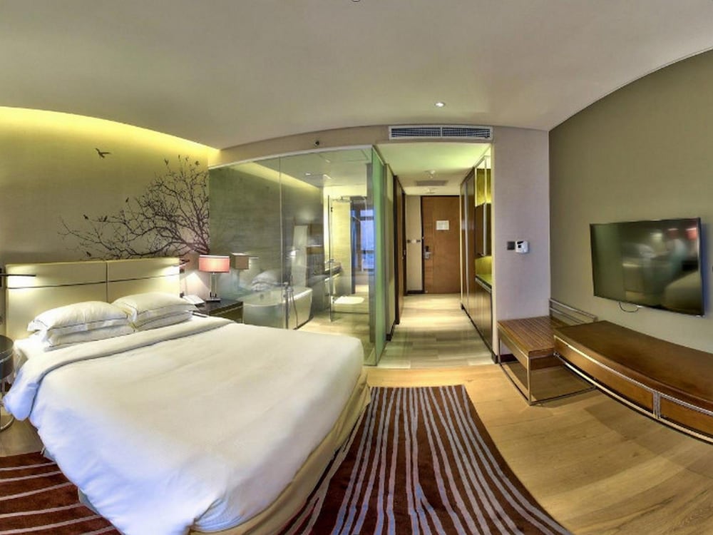 Hilton Colombo Residence 23/83