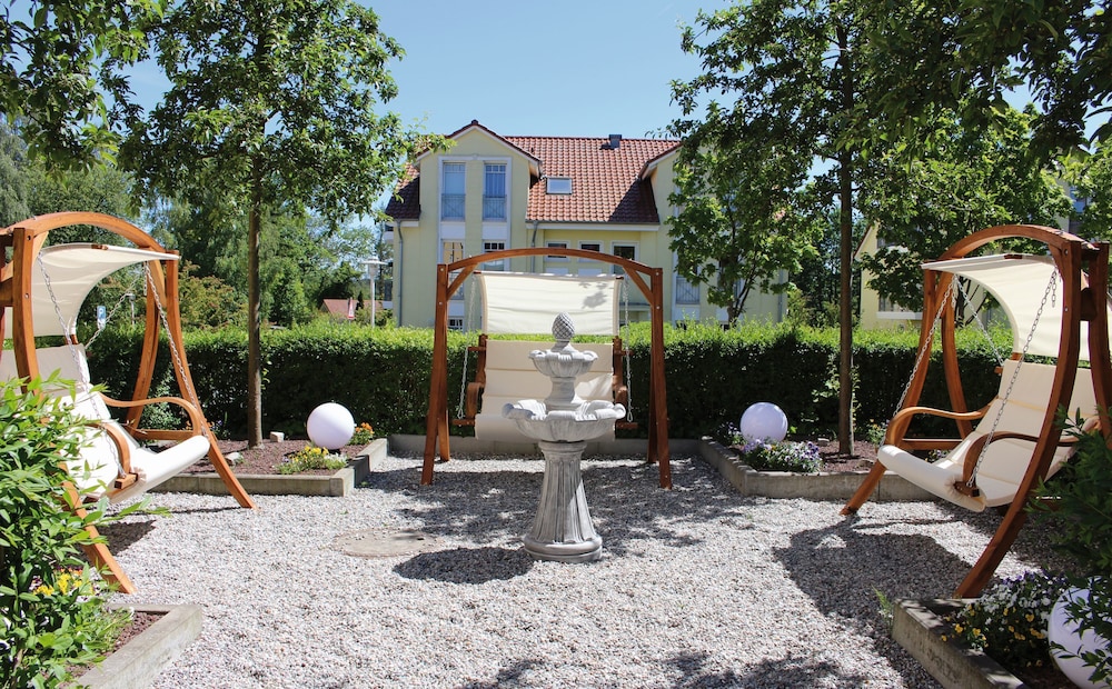 Hotel zur Post – ein Rovell Hotel 41/50