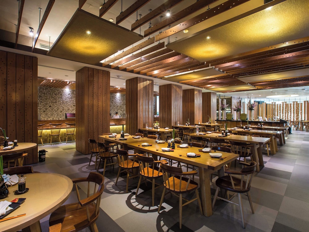 Jubilee Prestige Hotel Ratchadapisek 53/68