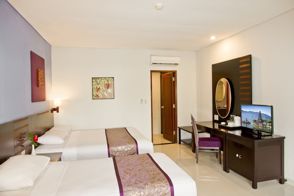 Bali Rani Hotel 27/64