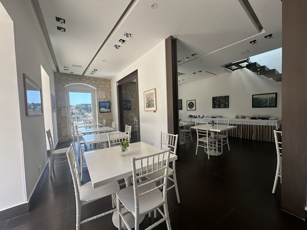 Hotel San Giorgio 47/58