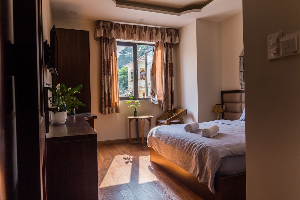 Tasme Hotel 42/67