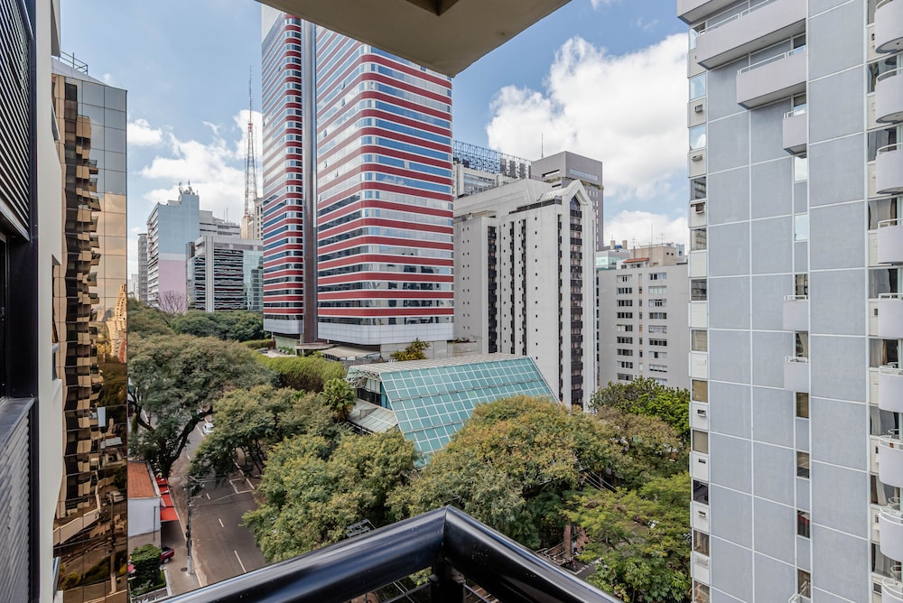 Fortune Residence 7/71