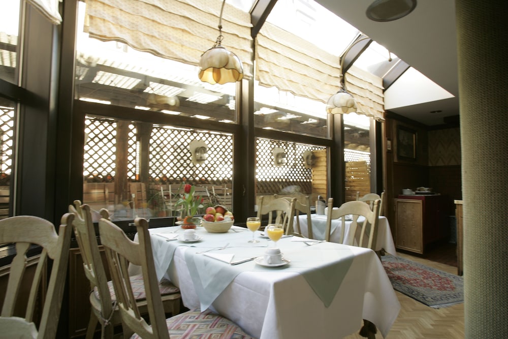 Steichele, Hotel Restaurant Weinstube 26/39