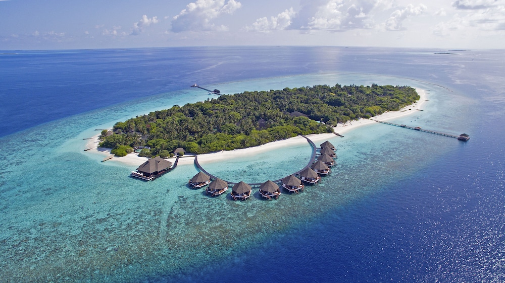 Adaaran Select Meedhupparu 62/67