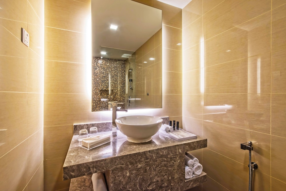 Hotel Armada Petaling Jaya 22/66