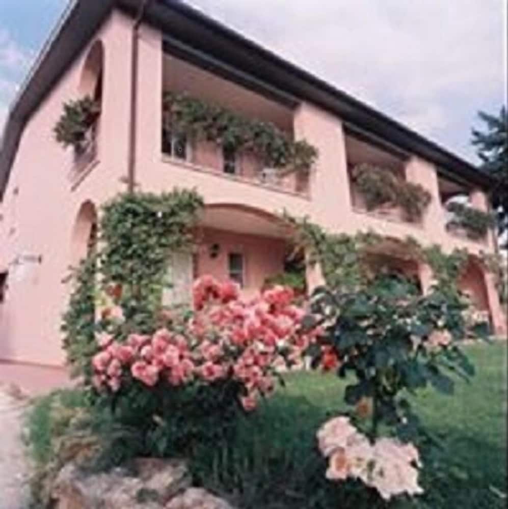 Melograno B&B 2/28