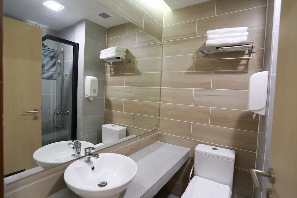 De House Hotel 44/50