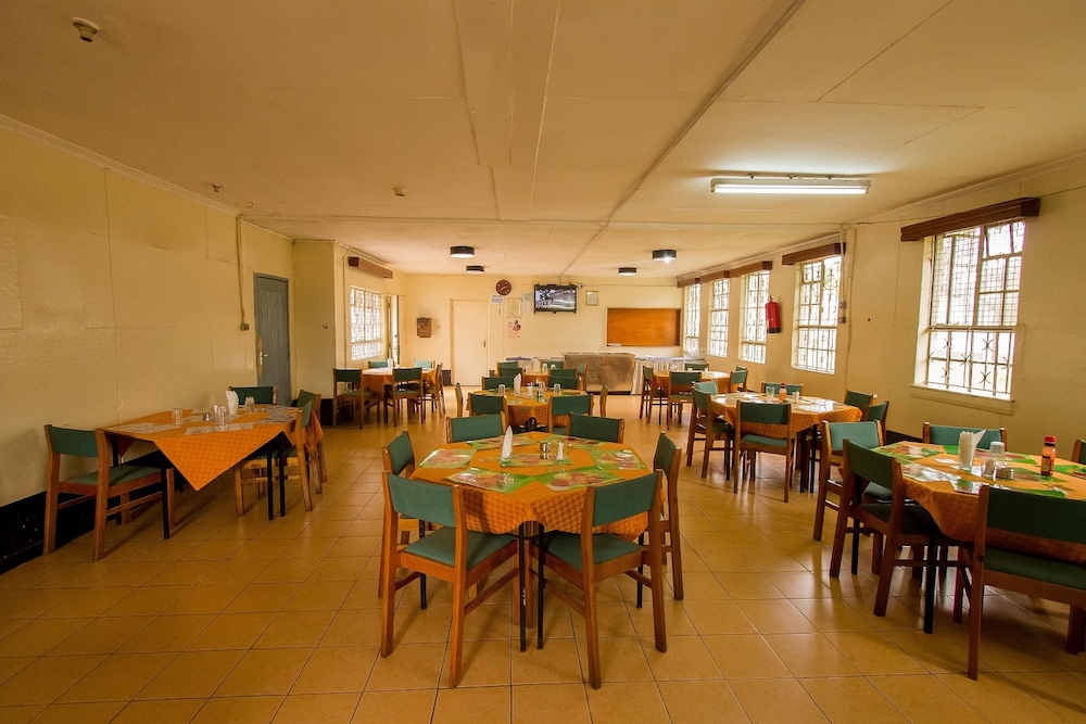 Afralti Guest House 22/29
