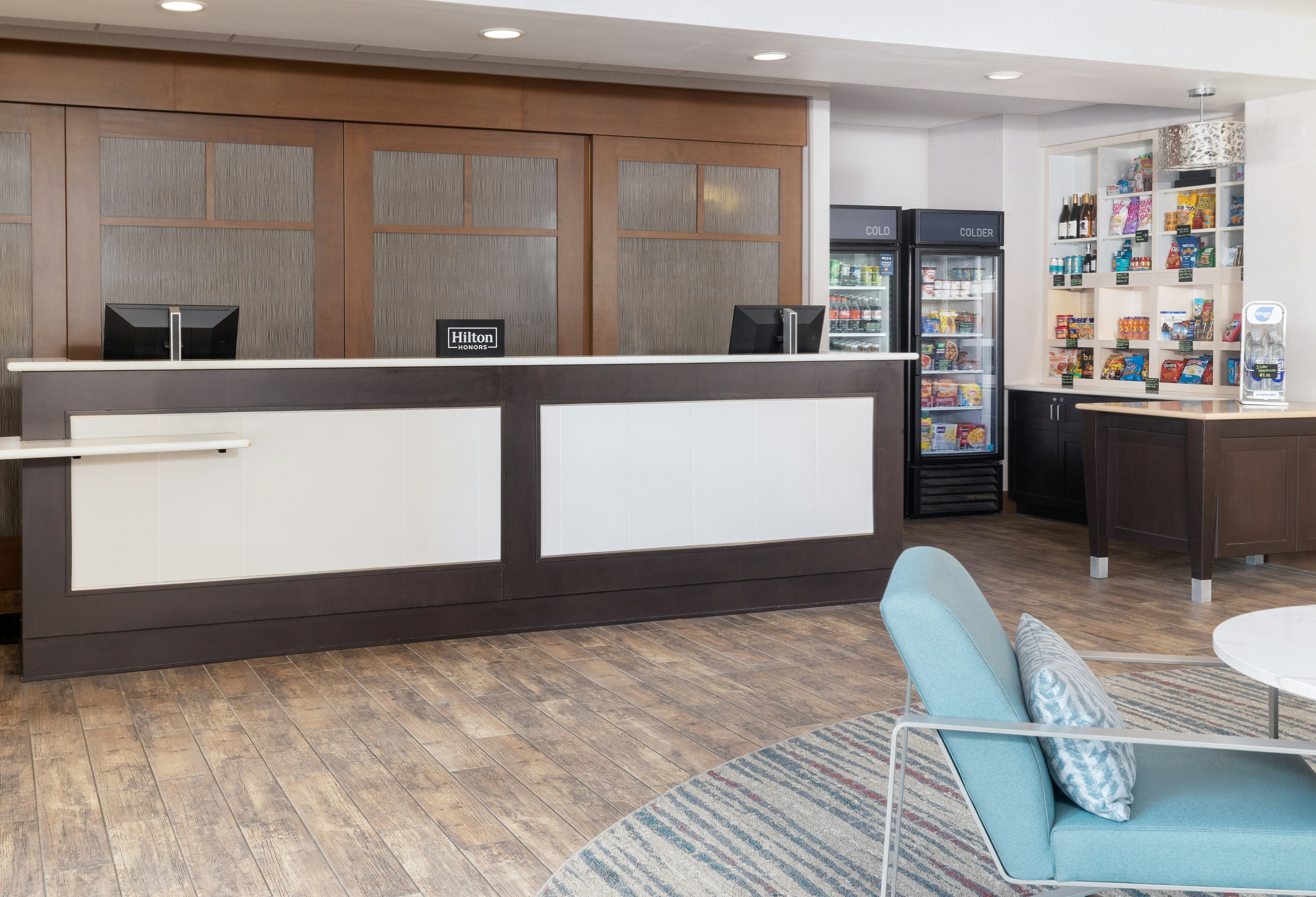 Homewood Suites By Hilton Wauwatosa Milwaukee 4/24