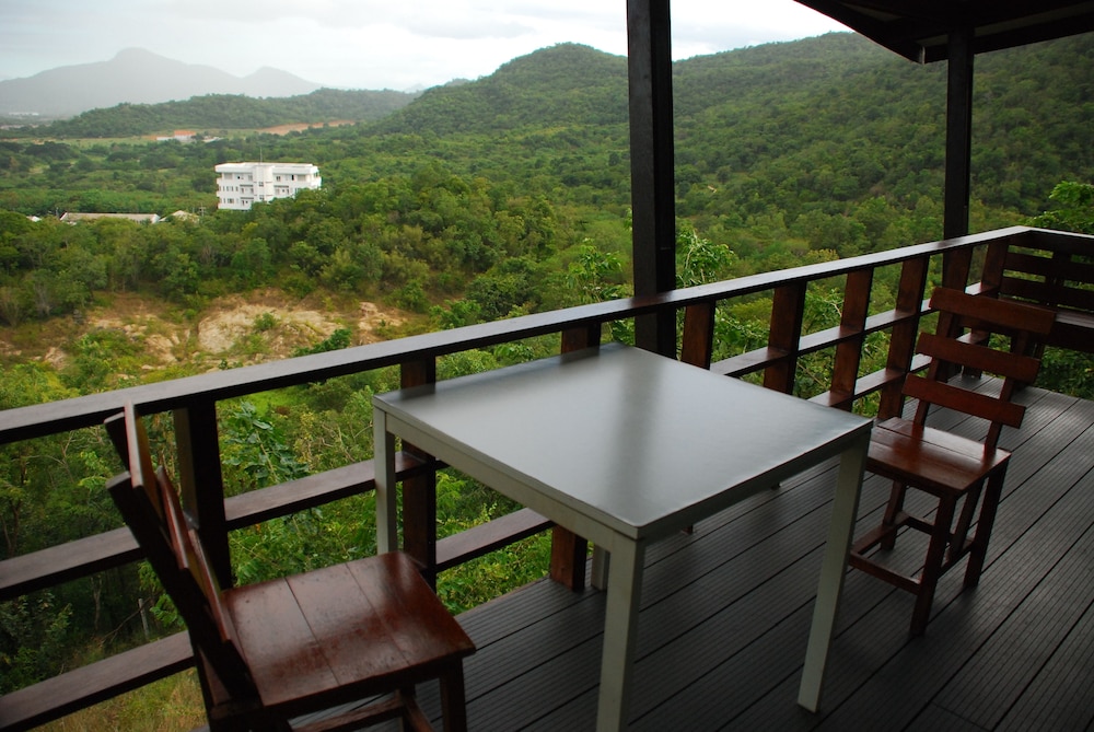 Hua Hin Home Hill 25/35