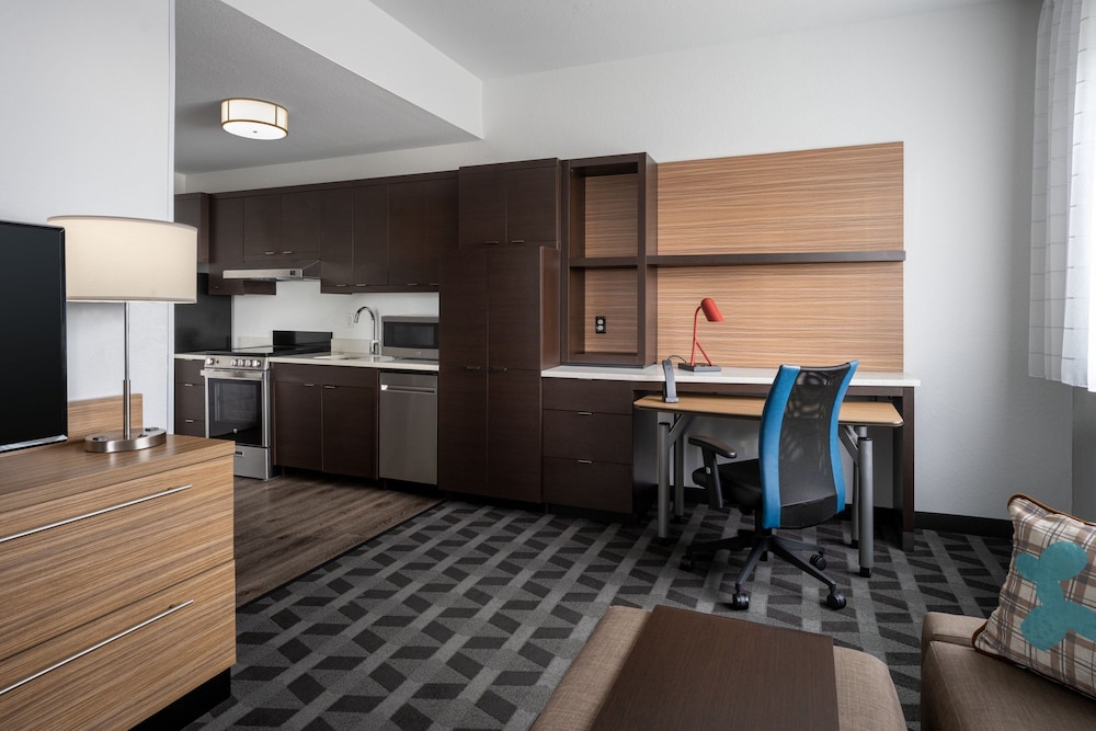 TownePlace Suites by Marriott Venice 37/47