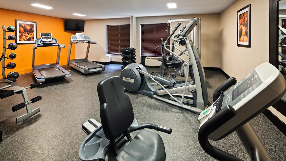 sport_facililities