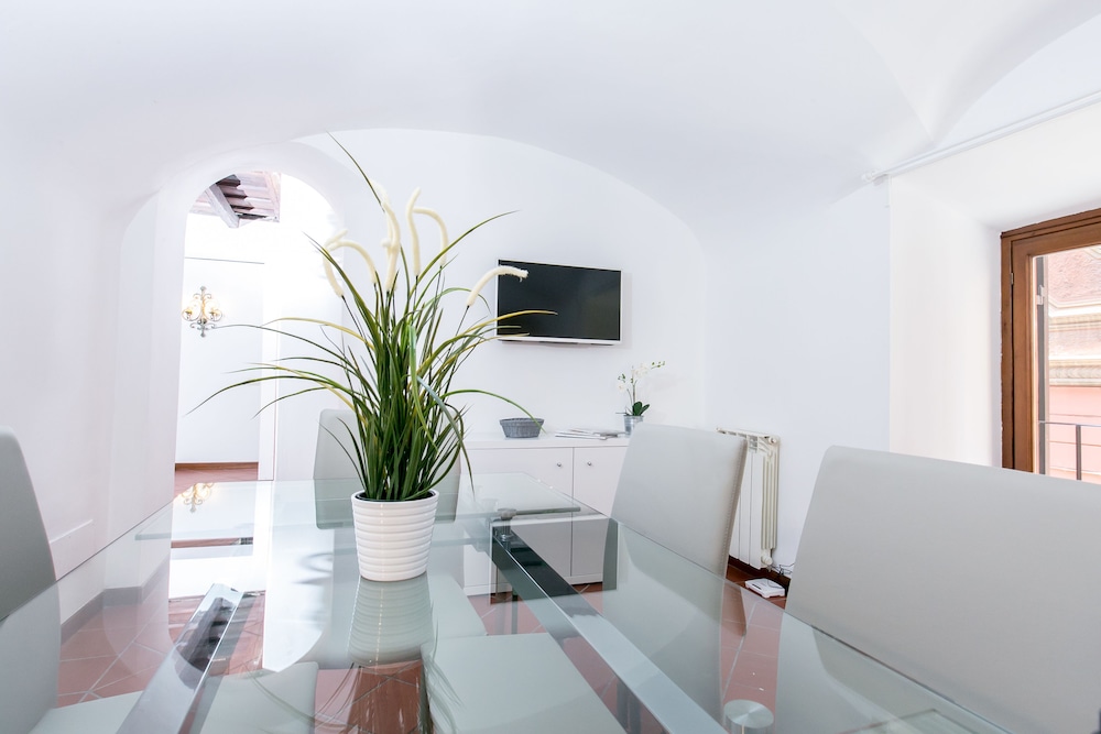 Fiorentini Charme - My Extra Home 18/36