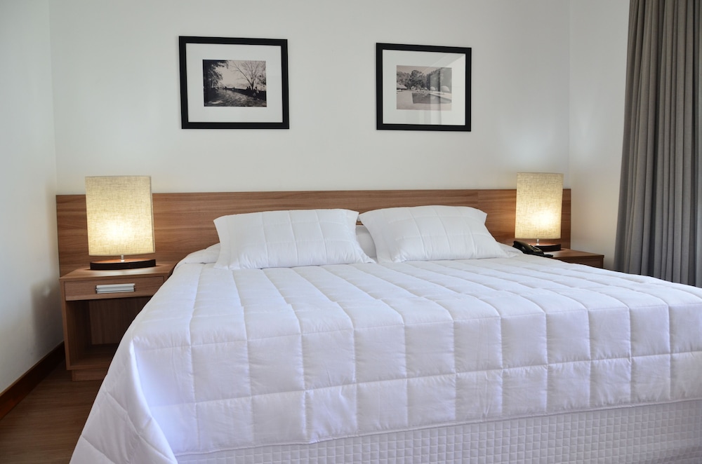 Hotel Metropole 15/47
