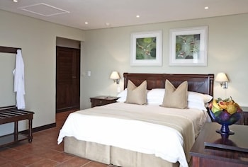 Cardoso Hotel 18/72