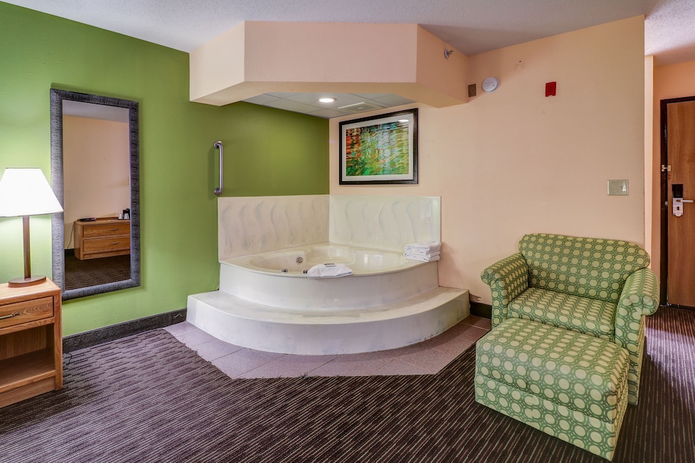 Inn at Rehoboth 12/65