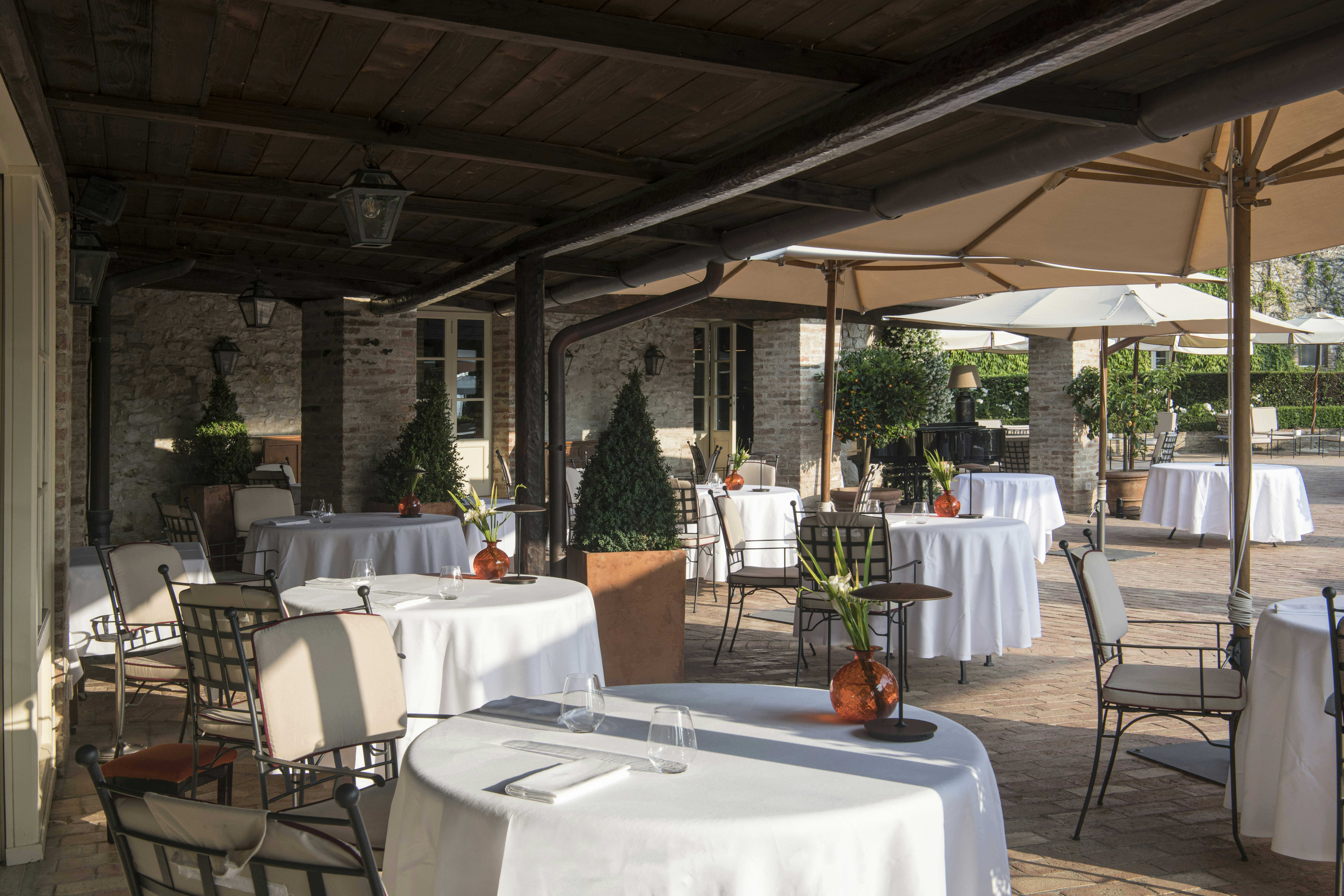 Borgo San Felice 37/50