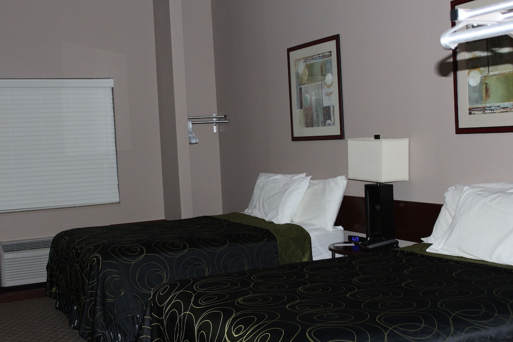 Bell Apos S Extended Stay And Suites 10/75