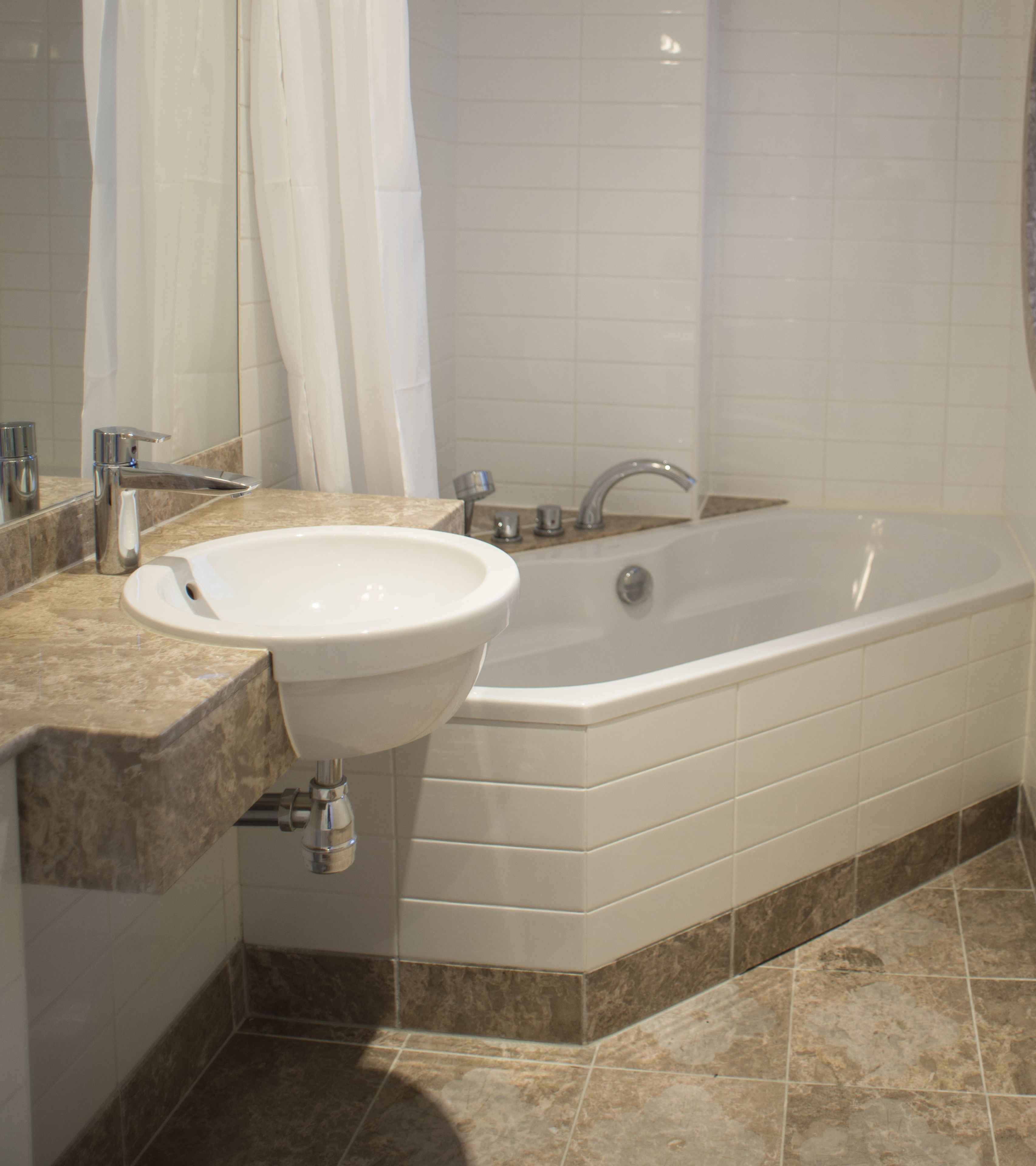 Brommavik Hotel First Partner 49/49
