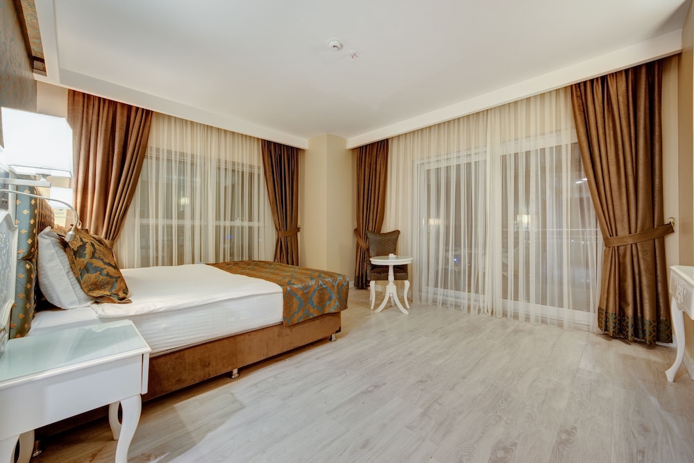 Navona Hotel 22/50