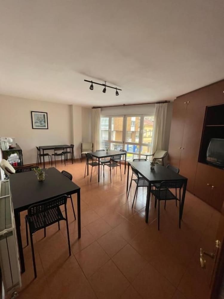 Hotel Valdes 26/33