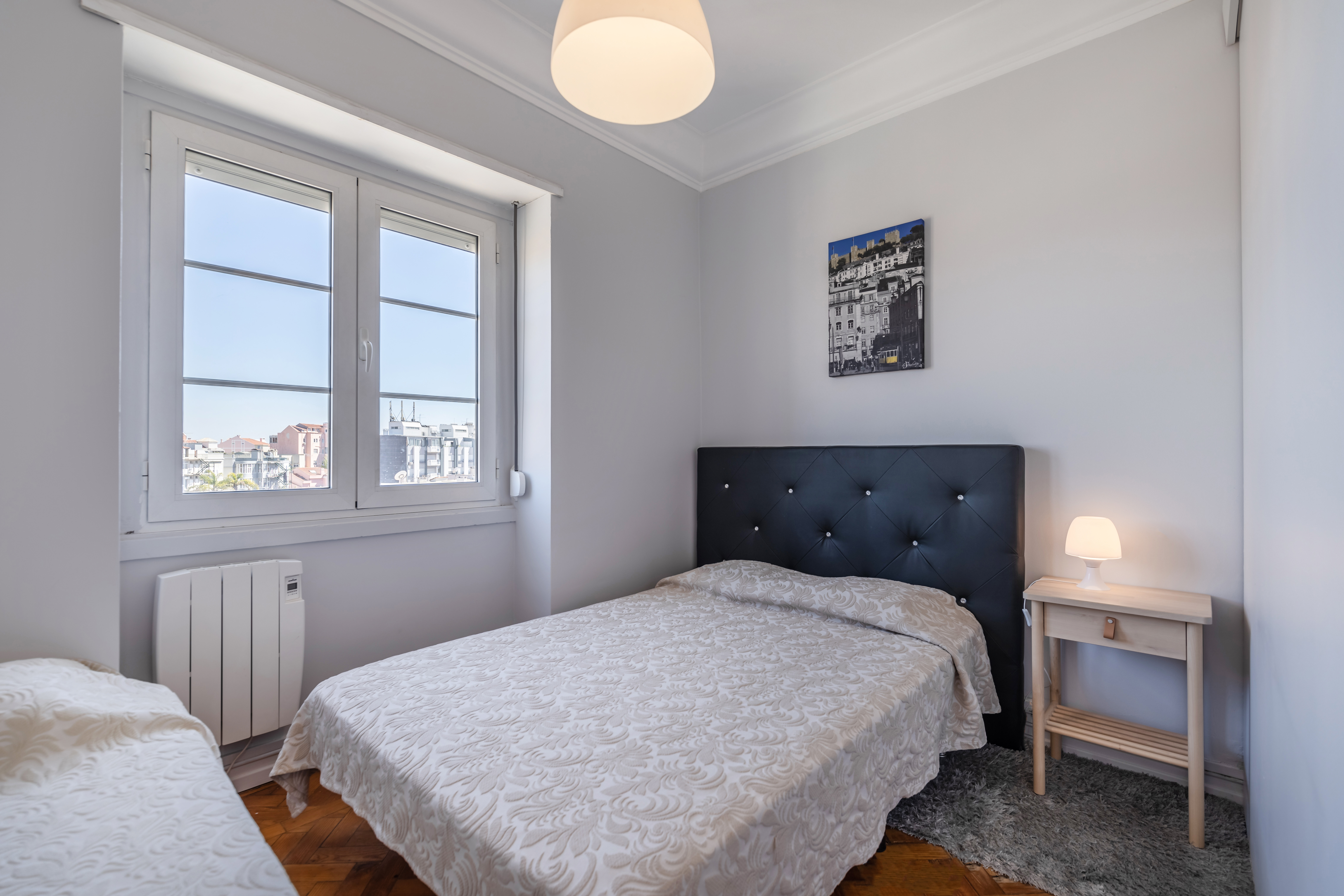 V Dinastia Guesthouse 9/50