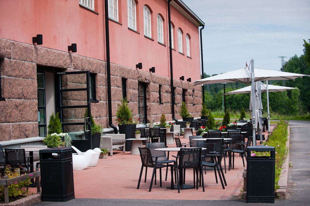 Hämeenkylä Manor 39/50