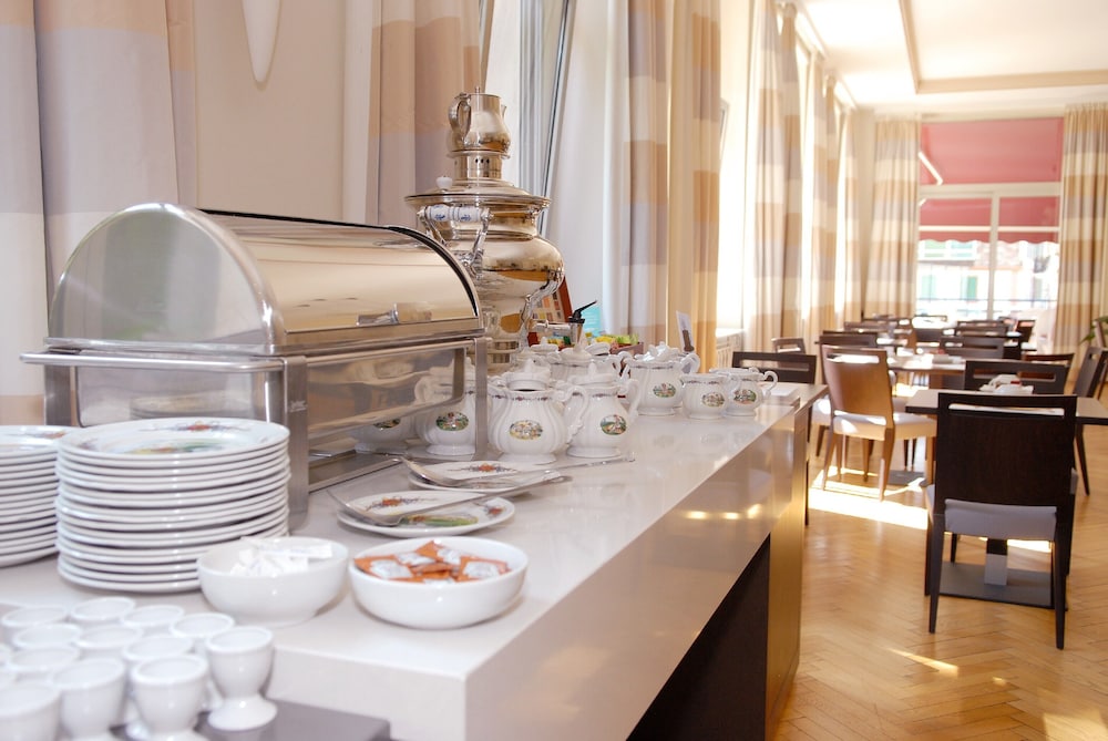 Grand Hotel Filippo 48/58