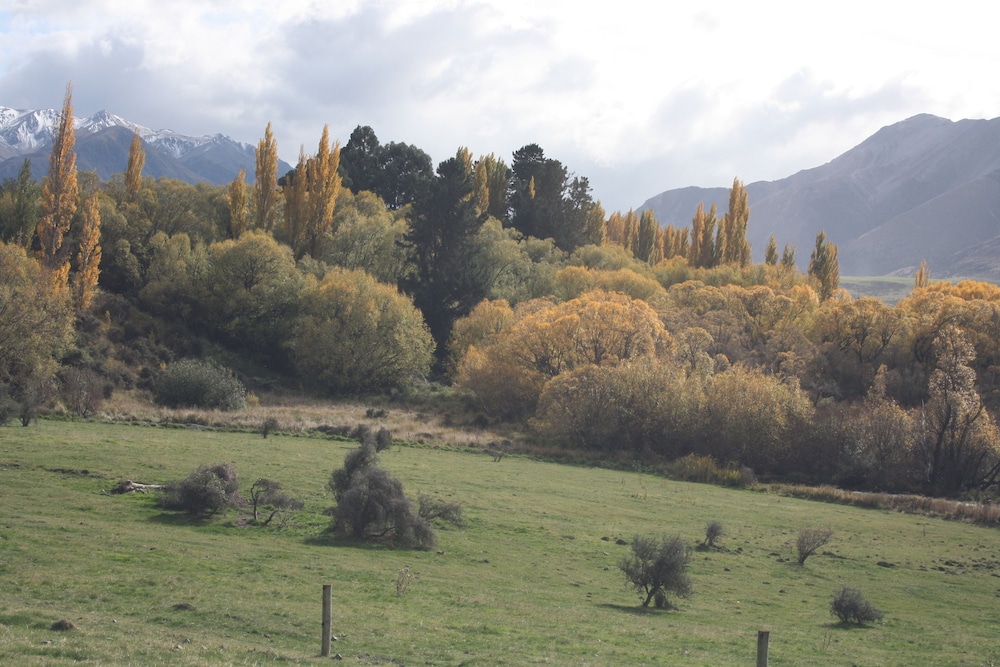 Methven Motels Apartments 39/50