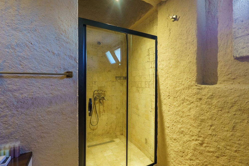 Alacati Aura Plus 19/50
