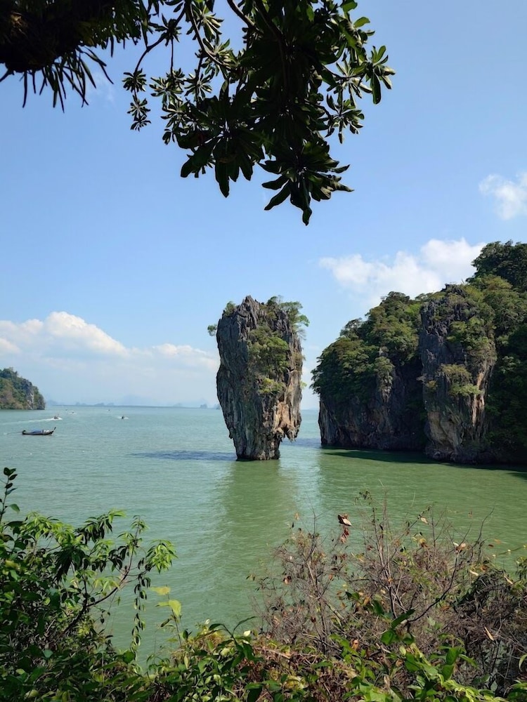 Anantara Vacation Club Mai Khao Phuket 46/50