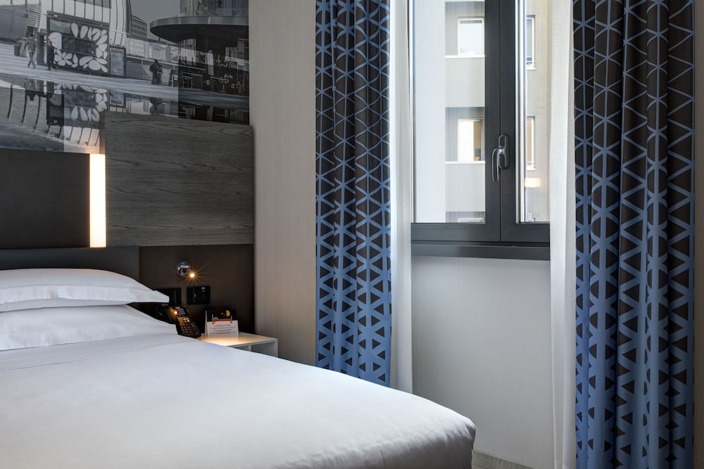 BASIC, SINGLE, DOUBLE BED