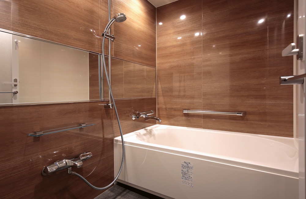 Hotel Intergate Kyoto Shijo Shinmachi 56/60