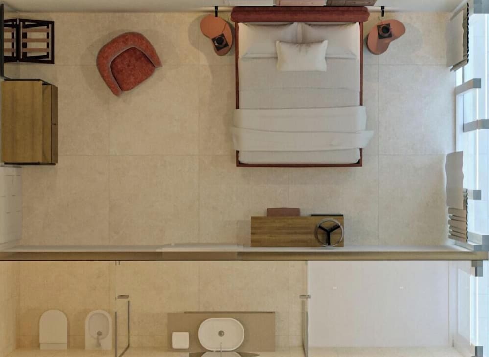 Fenici Levanzo - Island Apartments 9/50