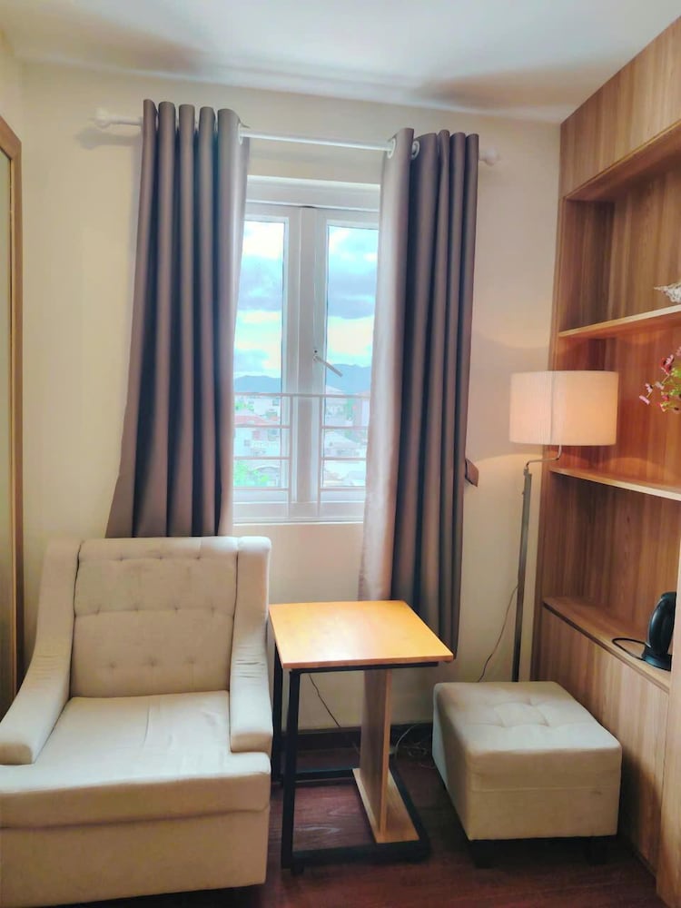 Sen Vang Luxury Hotel 36/50